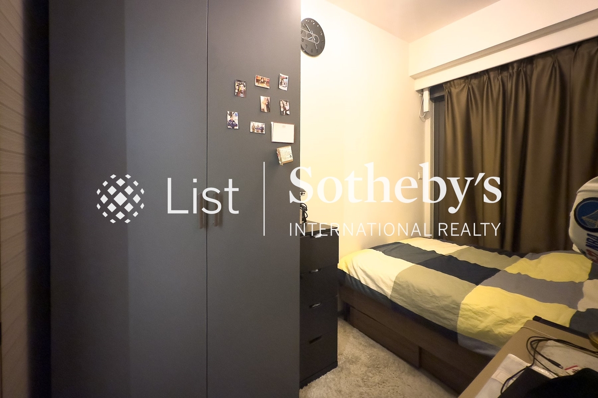 Caine Hill Caine Hill | Master Bedroom