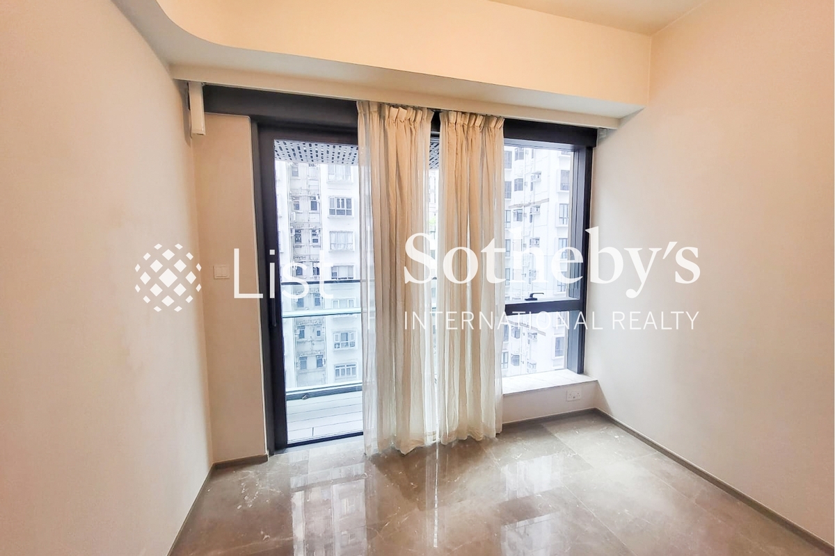 Caine Hill Caine Hill | Living and Dining Room