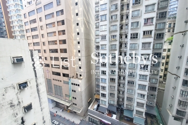 Caine Hill Caine Hill | 