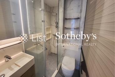 Caine Hill Caine Hill | 