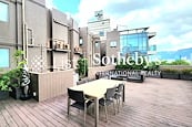 Mantin Heights 皓畋 | 