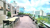 Mantin Heights 皓畋 | 