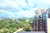 Mantin Heights 皓畋 | 