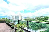 Mantin Heights 皓畋 | 