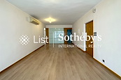Hamburg Villa 涵碧別墅 | Dining Room