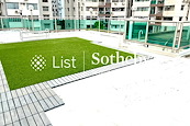 Hamburg Villa 涵碧別墅 | Private Roof Terrace