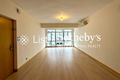 Hamburg Villa 涵碧別墅 | Living Room
