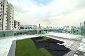 Hamburg Villa 涵碧別墅 | Private Roof Terrace
