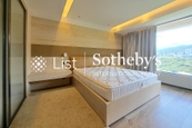 Discovery Bay Phase 15 Positano 愉景灣 15期 悅堤 | Master Bedroom