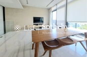 Discovery Bay Phase 15 Positano 愉景灣 15期 悅堤 | Living and Dining Room