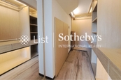 Discovery Bay Phase 15 Positano 愉景灣 15期 悅堤 | Walk-in Closet in Master Bedroom 