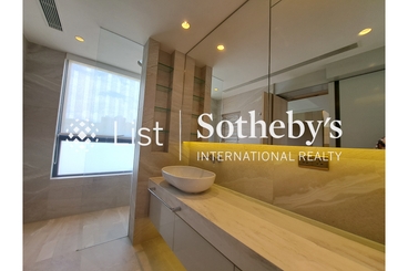 Discovery Bay Phase 15 Positano 愉景灣 15期 悅堤 | 