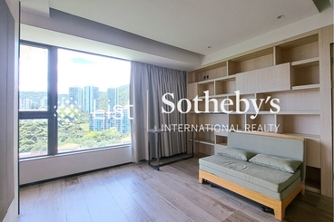 Discovery Bay Phase 15 Positano 愉景灣 15期 悅堤 | 