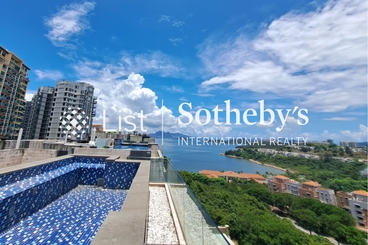 Discovery Bay Phase 15 Positano 愉景灣 15期 悅堤 | 