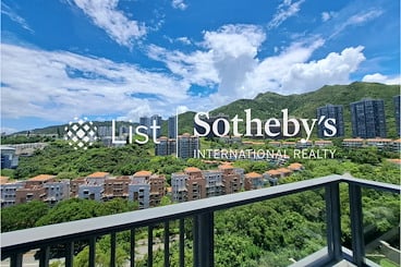 Discovery Bay Phase 15 Positano 愉景灣 15期 悅堤 | 