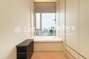 Beacon Lodge 豐盛居 | Third Bedroom