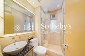 Beacon Lodge 豐盛居 | Guest Bathroom