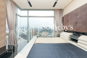 Beacon Lodge 豐盛居 | Master Bedroom