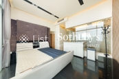 Beacon Lodge 豐盛居 | Master Bedroom