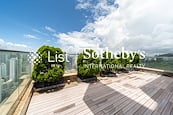 Beacon Lodge 丰盛居 | Second Private Roof Terrace