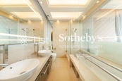 Beacon Lodge 豐盛居 | Master Bathroom