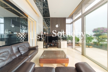 Beacon Lodge 豐盛居 | 