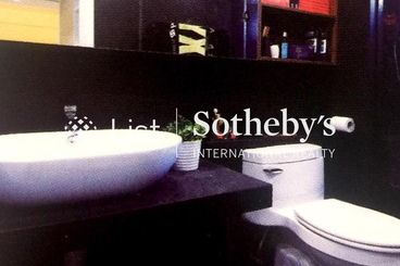 Everbest Court 富康閣 | 