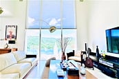 Redhill Peninsula 紅山半島 | Living Room