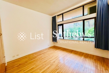 Discovery Bay Phase 1 - Beach Village Seahorse Lane 愉景灣 1期 碧濤海馬徑 | 