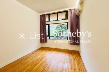 Discovery Bay Phase 1 - Beach Village Seahorse Lane 愉景灣 1期 碧濤海馬徑 | 