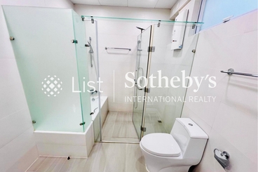 Discovery Bay Phase 1 - Beach Village Seahorse Lane 愉景灣 1期 碧濤海馬徑 | 