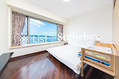 Mayfair by the Sea II 逸瓏灣 II | Master Bedroom