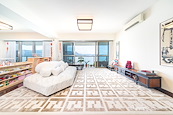Mayfair by the Sea II 逸瓏灣 II | Living and Dining Room