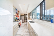 Mayfair by the Sea II 逸瓏灣 II | Kitchen 1 