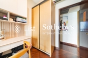 Mayfair by the Sea II 逸瓏灣 II | Fifth Bedroom