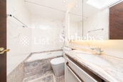 Mayfair by the Sea II 逸瓏灣 II | Third En-suite Bathroom