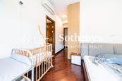 Mayfair by the Sea II 逸瓏灣 II | Fourth En-suite Bedroom