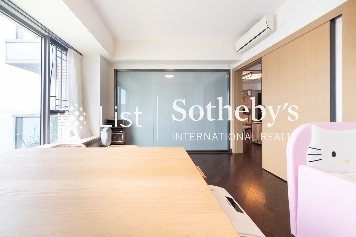 Mayfair by the Sea II 逸瓏灣 II | Sixth Bedroom