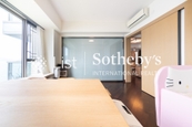 Mayfair by the Sea II 逸瓏灣 II | Sixth Bedroom