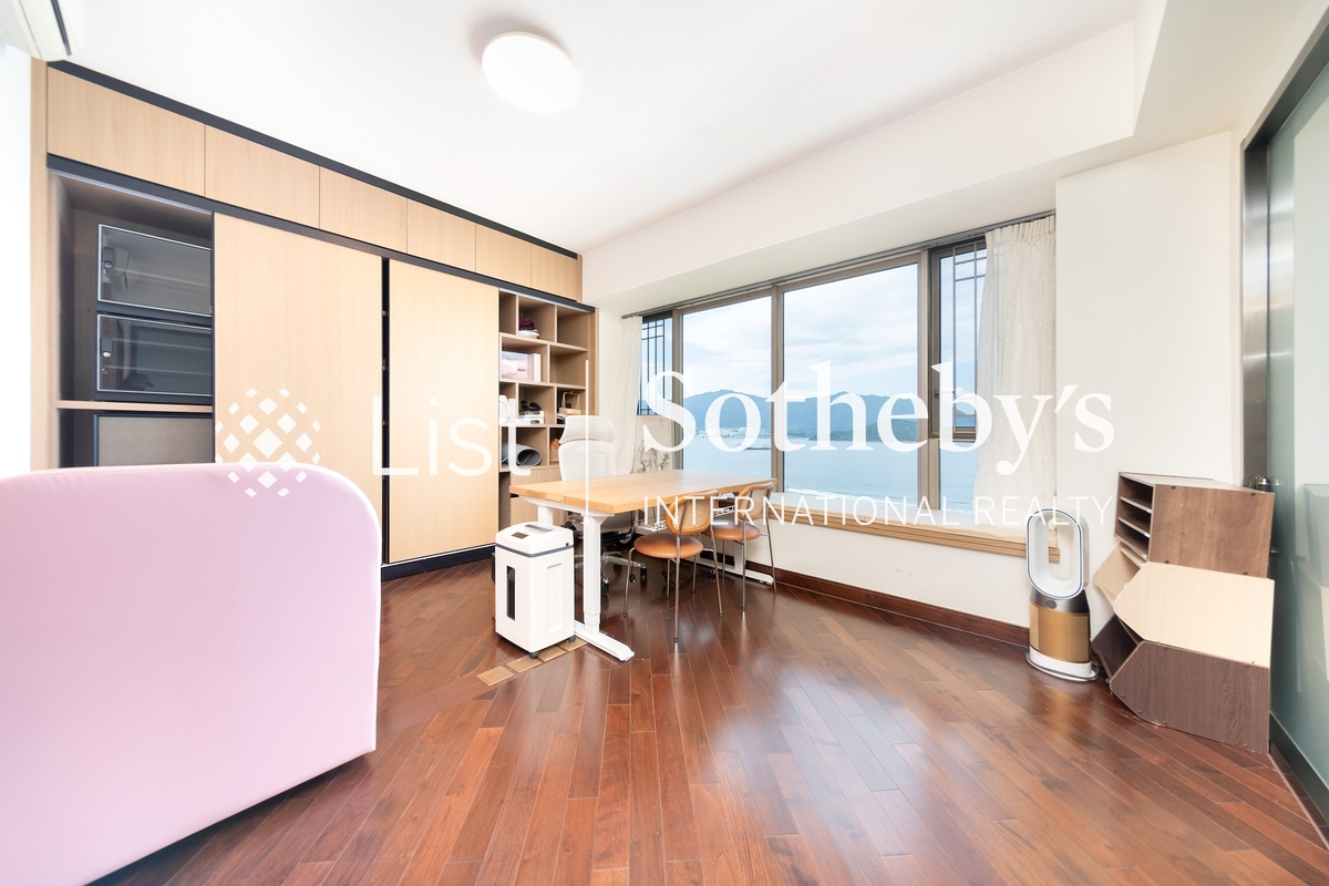 Mayfair by the Sea II 逸瓏灣 II | Sixth Bedroom