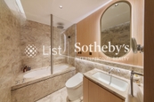 High Peak 寶峰 | Fourth En-suite Bathroom