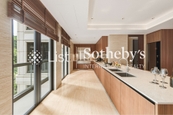 High Peak 寶峰 | Kitchen