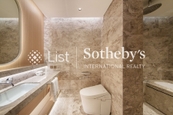 High Peak 寶峰 | Second En-suite Bathroom