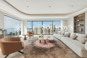 High Peak 寶峰 | Living Room