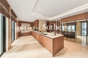High Peak 寶峰 | Kitchen
