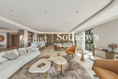 High Peak 寶峰 | Living Room