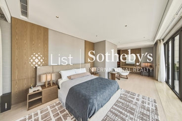High Peak 寶峰 | 