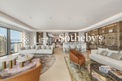 High Peak 寶峰 | Living Room