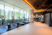 22A Kennedy Road 坚尼地道22号A | Gym Room