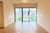 22A Kennedy Road 堅尼地道22號A | Living Room